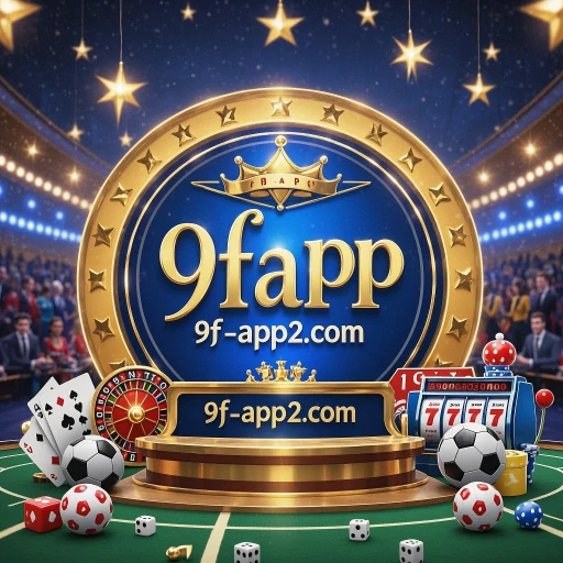 Explorando a Categoria de Jogos de Aventura no 9fapp