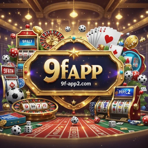 Desbravando o Mundo dos Jogos de Cartas no 9fapp