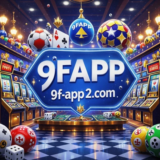 A Evolução dos Jogos de Plataforma: Da Nostalgia à Modernidade